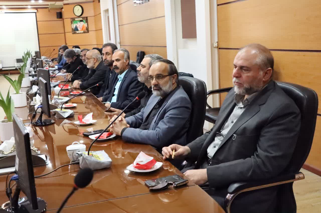 نشانههای تغییر نظم جهانی و کاهش نفوذ آمریکا قابل مشاهده است نشانههای تغییر نظم جهانی و کاهش نفوذ آمریکا قابل مشاهده است