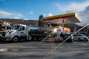 بحران بی سابقه مالی در آمریکا و جهان بدلیل هزینه جنگ و انسداد تنگه هرمز