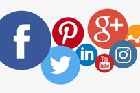 «نسل زد و میلِنیال» معمار سبک زندگی اشتراکی در اقتصاد