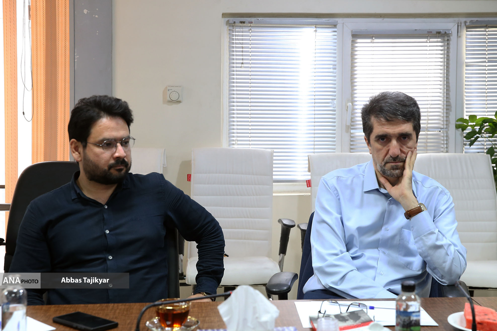از منظر رهبر شهید، کودتای ۲۸ مرداد مکمل کودتای سوم اسفند ۱۲۹۹ بود///////// بازتولید الگوی ثابت مداخله آمریکا با ابزارهای نوین از منظر رهبر شهید، کودتای ۲۸ مرداد مکمل کودتای سوم اسفند ۱۲۹۹ بود///////// بازتولید الگوی ثابت مداخله آمریکا با ابزارهای نوین