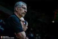 شاهین طبع: برای تکمیل تیم استقلال، تمرکز بر بازیکنان جوان داخلی است