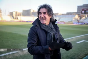 هفته نوزدهم لیگ برتر فوتبال؛ استقلال - پیکان