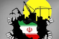 تاب‌آوری اجتماعی سلاح راهبردی ایران در برابر فشار اقتصادی دشمن / تهدید‌های ترامپ جنگ روانی است