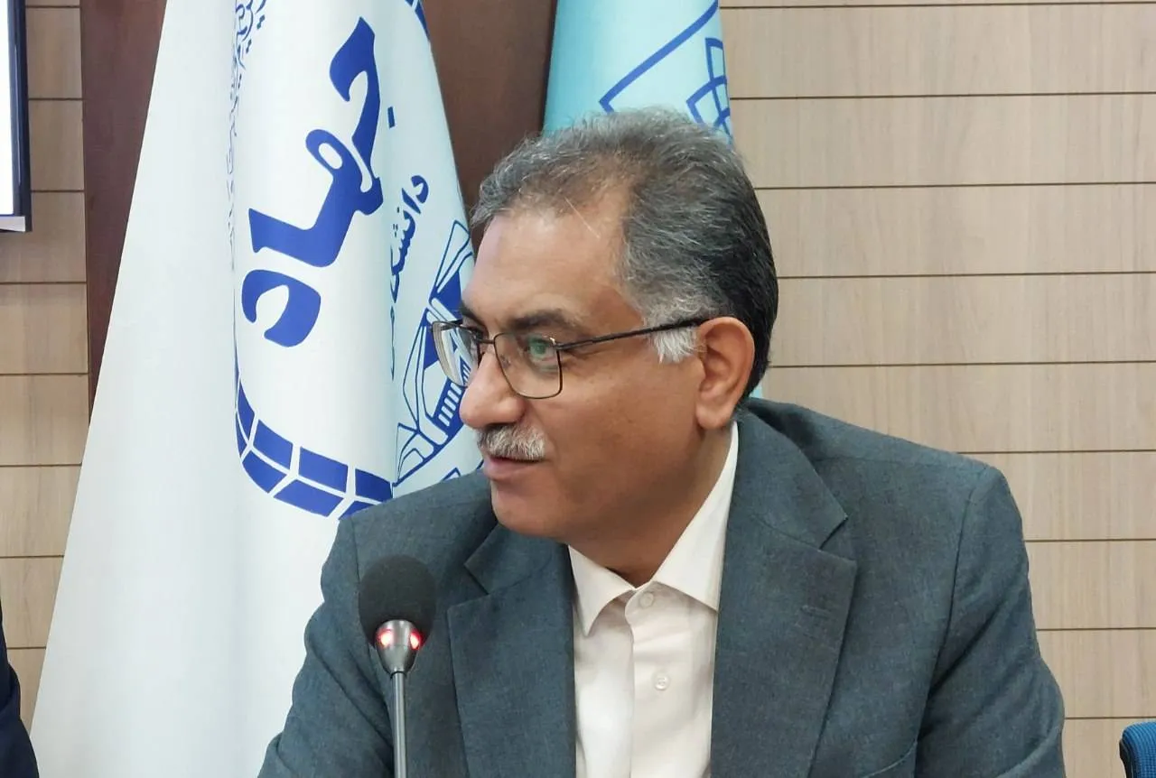 هوش مصنوعی