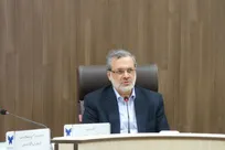 افزایش رتبه علمی دانشگاه آزاد اسلامی در سطح مجامع جهانی