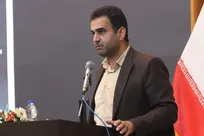 لزوم بهره‌گیری صحیح از ظرفیت‌ جوانان در آموزش و پژوهش