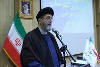 قدرت پایدار در جامعه فقط با علم ایجاد نمی‌شود