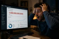 چگونه یک خطای نرم‌افزاری قبض‌های چند تریلیون دلاری ساخت
