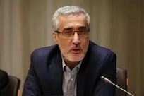 پیرصالحی: اصلاح مقررات مانع نوآوری در صنعت غذا در دستور کار سازمان غذا و داروست