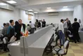 المپیک فناوری 