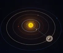 بهترین فرصت ملاقات با ارباب حلقه‌ها