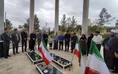 بازدید