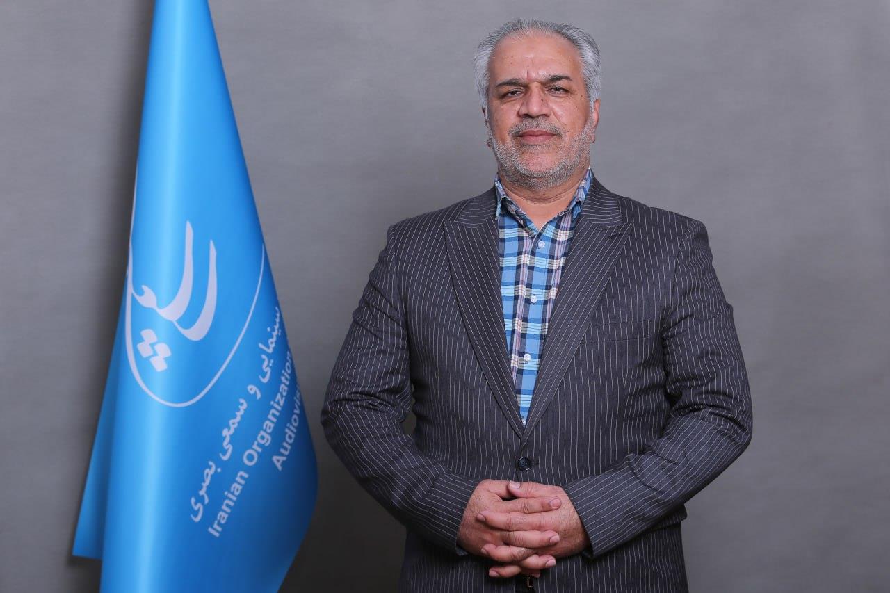 انتقاد صریح سازنده «زنده‌شور» از ایده تحریم جشنواره