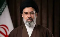 فرامتن اولین پیام رهبر سوم انقلاب اسلامی:شما مردم، رهبر کشور بودید