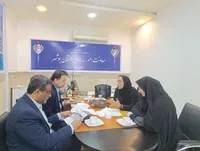 لزوم بازنگری در محتوای دروس جبرانی؛ نقش کلیدی در تقویت پایه‌ علمی دانشجویان