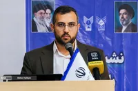 تمدید مهلت ثبت نام بخش معارفی تا یکم تیر / امکان ثبت نام گروه های محروم در سی‌امین دوره مسابقات قرآن و عترت