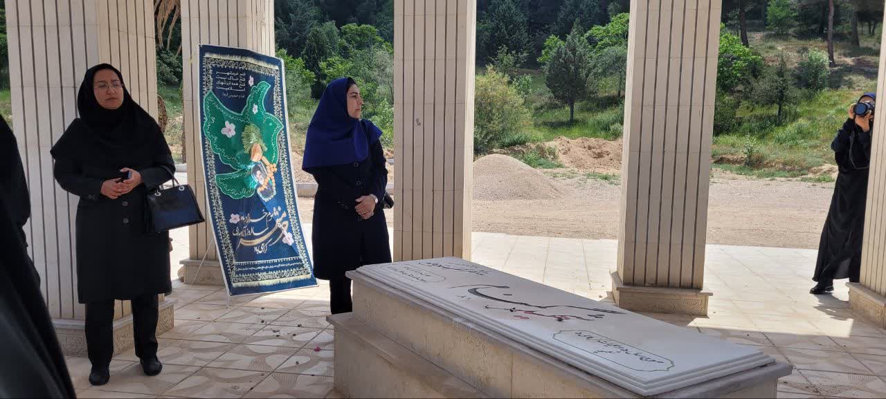 ۱۹۰۰۰ اسیر دشمن بعثی؛ سندی از اقتدار رزمندگان خراسانی در بزرگترین عملیات دفاع مقدس