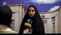 فضای لازم برای شکوفایی استعدادهای غیردرسی دانشجویان فراهم شود