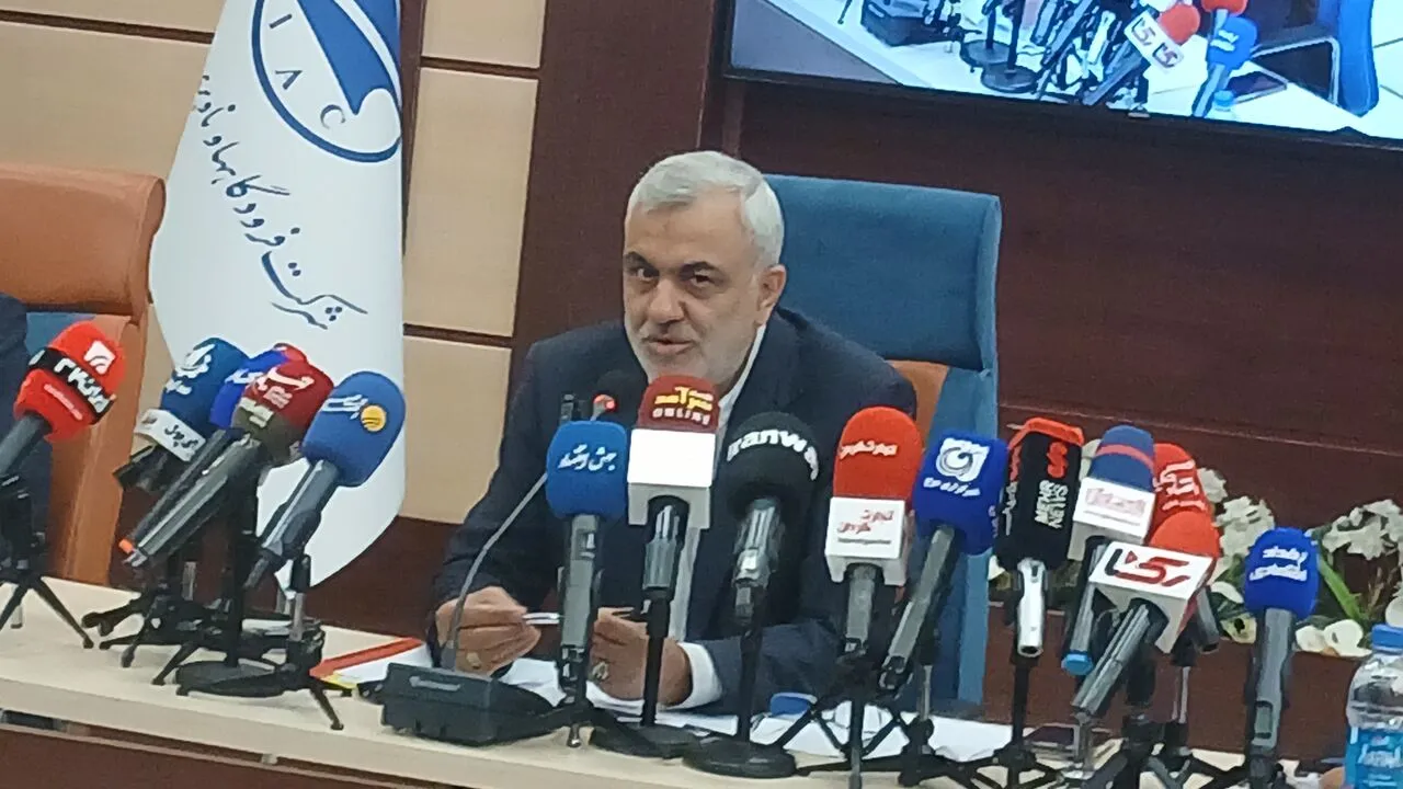 سازمان راهداری