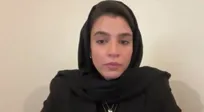 محکومیت جهانی اخراج پژوهشگر ایرانی از دانشگاه ییل به دلیل حمایت از فلسطین  
