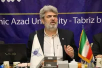 امکان جابه‌جایی اعضای هیئت علمی دانشگاه آزاد/ انتقال کارمند در کمتر از یک هفته انجام می‌شود