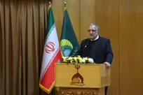 ملت ایران شکست‌ناپذیر است