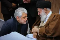 شهید طهرانچی با نگاهی تمدن&zwnj;ساز نقش مؤثری در ارتقای جایگاه علمی و فرهنگی دانشگاه آزاد ایفا کرد