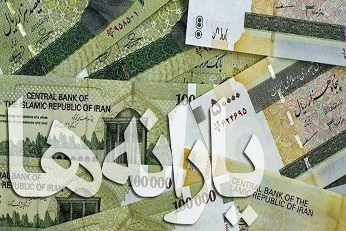 افزایش ۸ برابری یارانه دریافتی خانوار‌ها در دولت سیزدهم