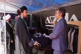 رویداد صدرا در دانشگاه آزاد مشهد