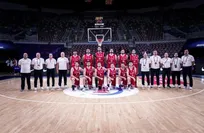 پیروزی شاگردان مانولوپولوس مقابل ژاپن/ سامورایی‌ها دومین قربانی ملی‌پوشان ایران