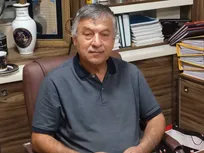 قادری: فیروزپور ۵ میلیارد و بالاترین رقم خارجی‌ها؛ یک کشتی ۱۰ هزار دلار؛ بیشتر از بقیه هزینه نکرده‌ایم
