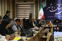 طرح «ضیافت اندیشه»؛ تقویت مهارت مسئله‌یابی هوشمند و شبکه‌سازی هدفمند