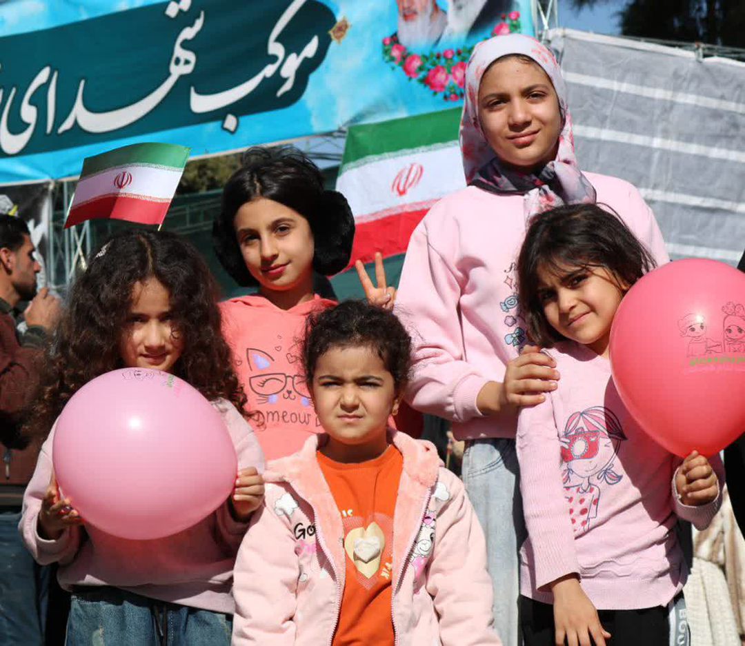 خروش خودجوش مردم برخی استانها در اعتراض به فتنهگری اغتشاشگران خروش خودجوش مردم برخی استانها در اعتراض به فتنهگری اغتشاشگران