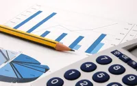  عدم درک ماهیت اجتماعی نظام بودجه‌ریزی چه پیامد‌هایی دارد؟