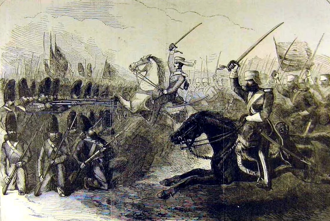 تجمع‌های مردمی؛ نسخه‌ای جدید از یک تجربه کهن/ مقاومت ریشه در تاریخ این خاک دارد