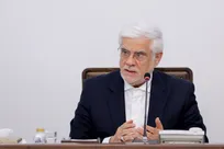 عارف: نظام خدمات یکپارچه ایثارگران باید تقویت شود