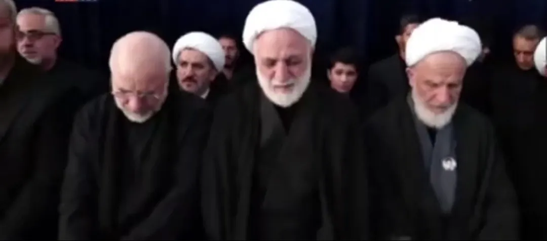 اژه ای