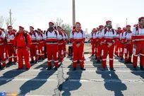 رئیس دانشگاه علوم پزشکی لرستان: دانشگاه در حالت آماده باش قرار دارد