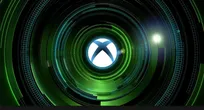ویندوز ۱۱ با قابلیت جدید «Xbox Full Screen» تبدیل به یک کنسول تمام‌عیار می‌شود