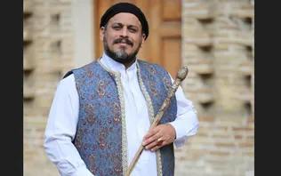 توصیه به مطالعه تاریخ و شاهنامه / انتخاب آیت الله سیدمجتبی خامنه‌ای امید را در دل مردم کاشت