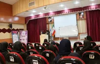 لزوم عبور از رویکرد درمان‌محور به سمت پیشگیری و توانمندسازی در حوزه سلامت روان