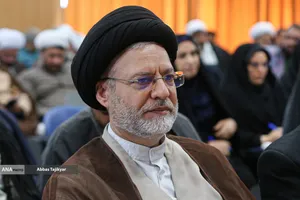 افتتاحیه طرح کنشگری رسانه&zwnj;ای دانشگاه آزاد اسلامی در هچیرود