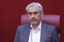 وزیر اقتصاد: درباره بخش تولید با اطلاعات کف میدان تصمیم گرفته می‌شود