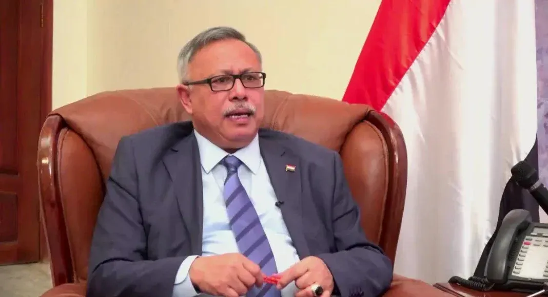 عبدالعزیز بن حبتور یمن