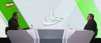 سخنگوی قوه قضائیه: هزار و ۳۳۲ دادگاه علنی مفاسد اقتصادی در ۵ سال برگزار شد