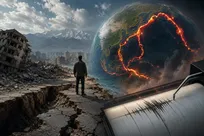 پس از لرزش ونزوئلا، حلقه آتش اقیانوس آرام به لرزه درمی‌آید؟