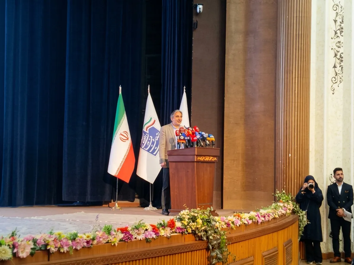 سهراب زاده 