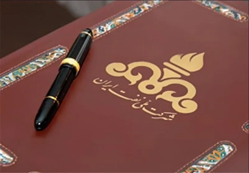 احیای چاه‌های نفتی کشور با الگوی تازه قراردادی