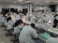 آزمون صلاحیت دندانپزشکی