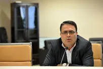 شبکه تلویزیونی کتاب؛ تغییر مسیر از هزینه‌کرد سنگین به خودگردانی و تولید محتوای اثرگذار